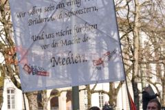 patrioten_media_-346