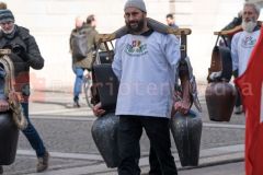 patrioten_media_-347