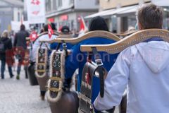 patrioten_media_-352