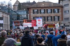 patrioten_media_-359