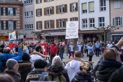 patrioten_media_-360