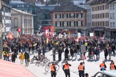 patrioten_media_-363