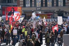 patrioten_media_-364
