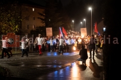 freiheitstrychler_zuchwil_fackel-06