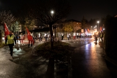 freiheitstrychler_zuchwil_fackel-07