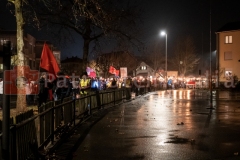 freiheitstrychler_zuchwil_fackel-12