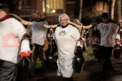 freiheitstrychler_zuchwil_fackel-13