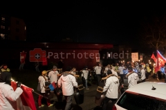 freiheitstrychler_zuchwil_fackel-16