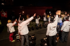 freiheitstrychler_zuchwil_fackel-18