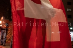 freiheitstrychler_zuchwil_fackel-20