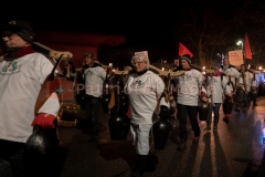 freiheitstrychler_zuchwil_fackel-24