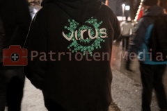 freiheitstrychler_zuchwil_fackel-25