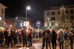 freiheitstrychler_zuchwil_fackel-27