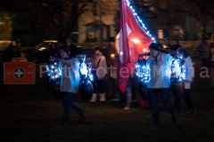 freiheitstrychler_zuchwil_fackel-29