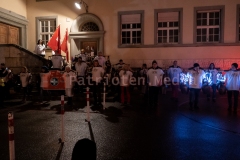 freiheitstrychler_zuchwil_fackel-32