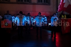 freiheitstrychler_zuchwil_fackel-33