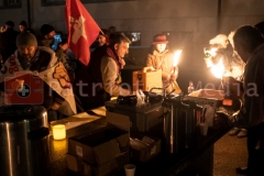 freiheitstrychler_zuchwil_fackel-38