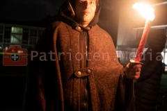 freiheitstrychler_zuchwil_fackel-39