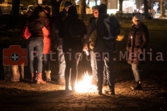 freiheitstrychler_zuchwil_fackel-41