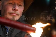 patrioten_media_-106