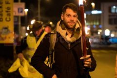 patrioten_media_-109