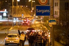 patrioten_media_-112