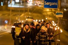 patrioten_media_-116