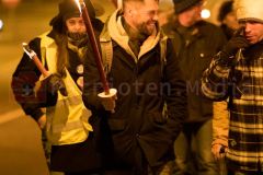 patrioten_media_-117