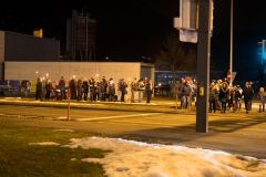 patrioten_media_-118