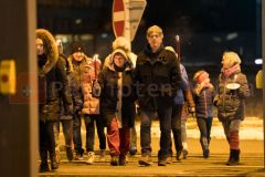 patrioten_media_-119