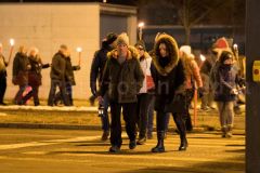 patrioten_media_-120