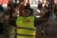 patrioten_media_-123