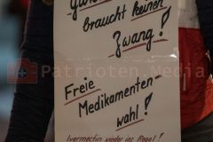 patrioten_media_-126