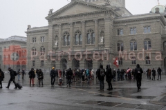 211128_bern_demo-08