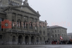 211128_bern_demo-12