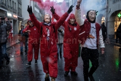 211128_bern_demo-17-2