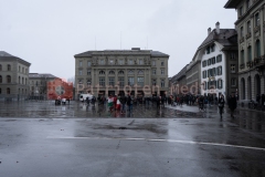211128_bern_demo-31