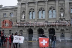 211128_bern_demo-33