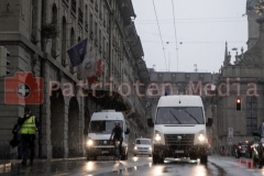 211128_bern_demo-38