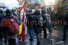 211128_bern_demo-43
