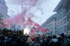 211128_bern_demo-46