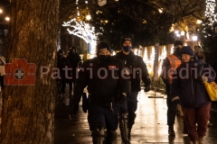 211128_bern_demo-49