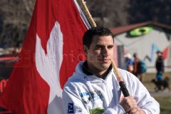 patrioten_media_-132