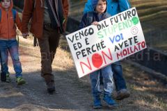 patrioten_media_-139