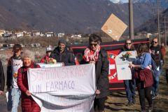 patrioten_media_-141