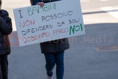patrioten_media_-147