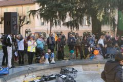 patrioten_media_-157