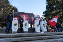 patrioten_media_-158