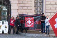 patrioten_media_-160