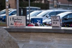 patrioten_media_-161